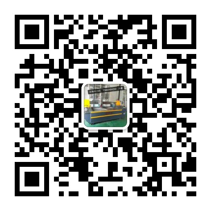 佛山市寶陶機(jī)械設(shè)備有限公司