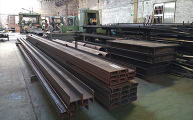 佛山市寶陶機(jī)械設(shè)備有限公司