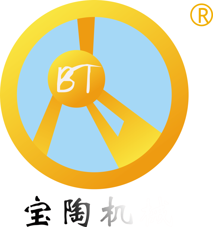 佛山市寶陶機(jī)械設(shè)備有限公司